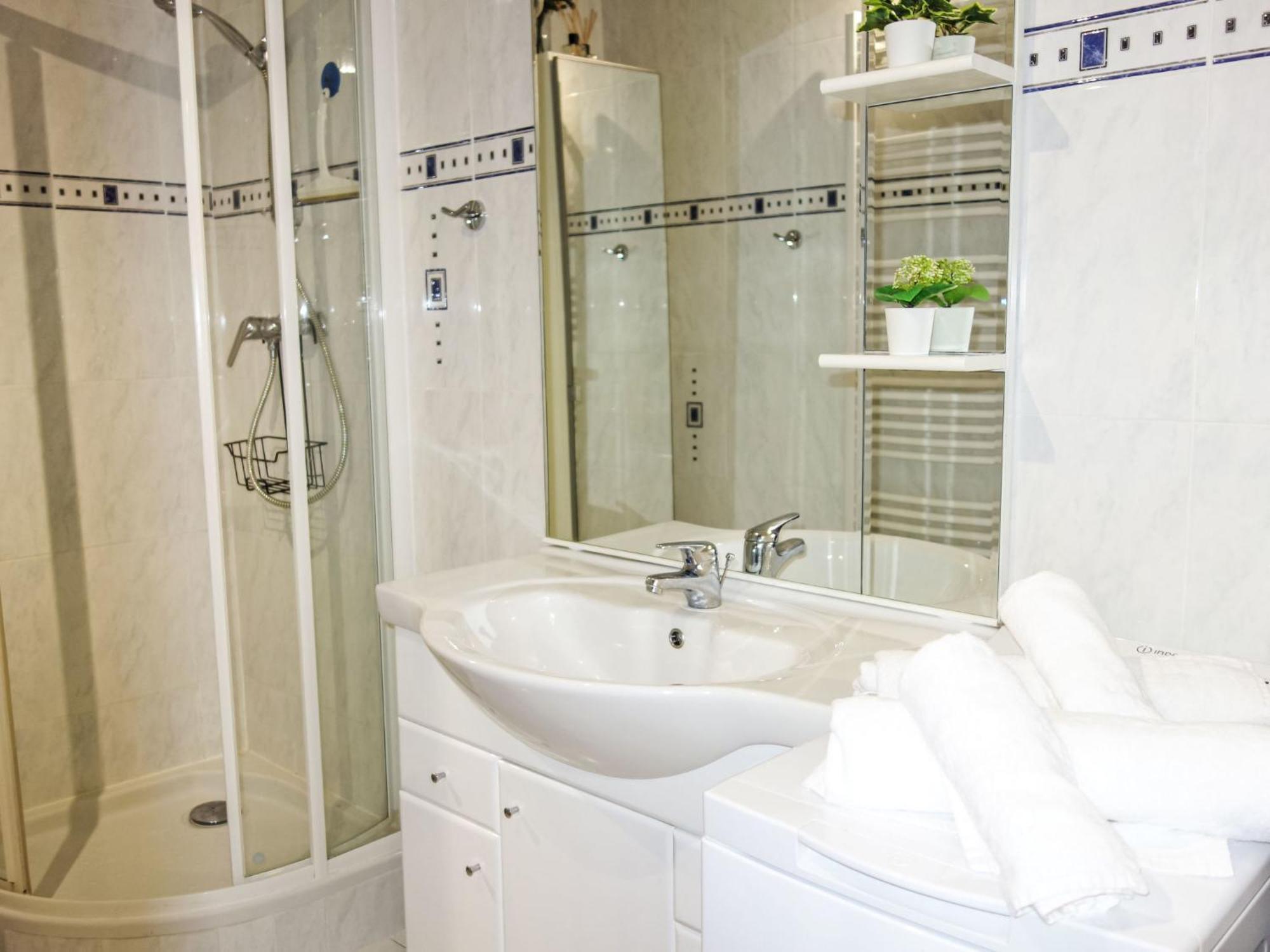 Apartment Provence Village-3 By Interhome Saint-Cyr-sur-Mer Dış mekan fotoğraf